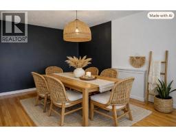 Furnace - 624 38 Street Sw, Calgary, AB T3C1T2 Photo 12