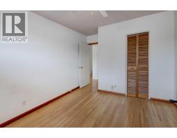 624 38 Street Sw, Calgary, AB T3C1T2 Photo 16