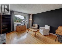 624 38 Street SW - photo 5