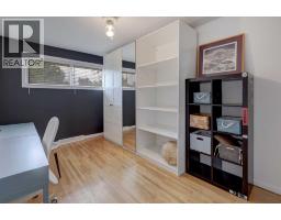 624 38 Street Sw, Calgary, AB T3C1T2 Photo 18