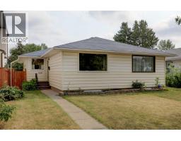 624 38 Street SW - photo 2