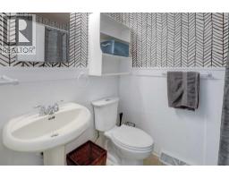 624 38 Street Sw, Calgary, AB T3C1T2 Photo 20