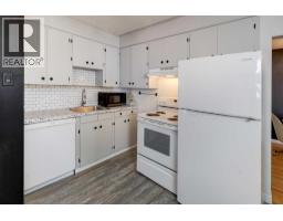 624 38 Street Sw, Calgary, AB T3C1T2 Photo 13