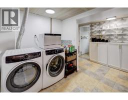 624 38 Street Sw, Calgary, AB T3C1T2 Photo 24