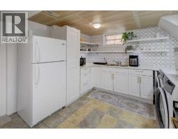 624 38 Street Sw, Calgary, AB T3C1T2 Photo 22