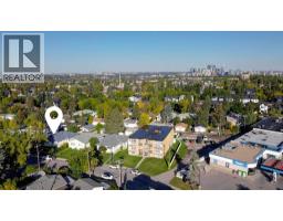 624 38 Street Sw, Calgary, AB T3C1T2 Photo 44
