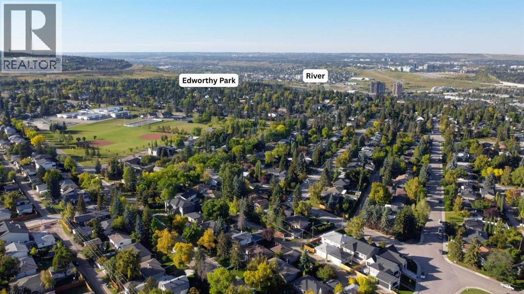 624 38 Street SW - Image 40