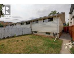 624 38 Street Sw, Calgary, AB T3C1T2 Photo 33