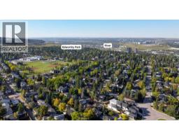624 38 Street Sw, Calgary, AB T3C1T2 Photo 40