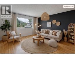 Primary Bedroom - 624 38 Street Sw, Calgary, AB T3C1T2 Photo 6