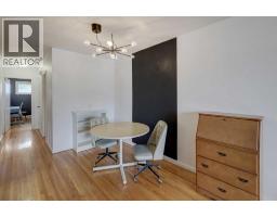 Storage - 624 38 Street Sw, Calgary, AB T3C1T2 Photo 11
