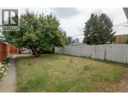 624 38 Street Sw, Calgary, AB T3C1T2 Photo 31