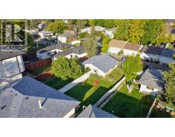 624 38 Street Sw, Calgary, AB T3C1T2 Photo 36