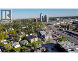 624 38 Street Sw, Calgary, AB T3C1T2 Photo 43