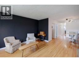 Kitchen - 624 38 Street Sw, Calgary, AB T3C1T2 Photo 9