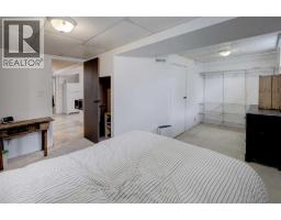 624 38 Street Sw, Calgary, AB T3C1T2 Photo 29