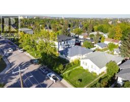 624 38 Street Sw, Calgary, AB T3C1T2 Photo 35