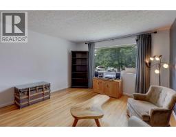 3pc Bathroom - 624 38 Street Sw, Calgary, AB T3C1T2 Photo 7