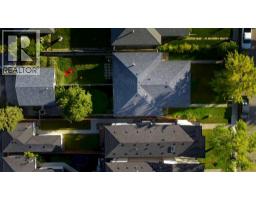 624 38 Street Sw, Calgary, AB T3C1T2 Photo 38