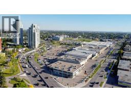 624 38 Street Sw, Calgary, AB T3C1T2 Photo 42