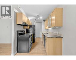 301, 1240 12 Avenue Sw, Calgary, AB T3C0P3 Photo 7