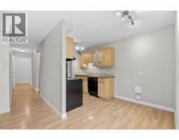 301, 1240 12 Avenue Sw, Calgary, AB T3C0P3 Photo 10