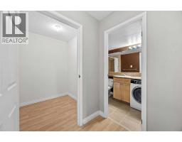 301, 1240 12 Avenue Sw, Calgary, AB T3C0P3 Photo 25