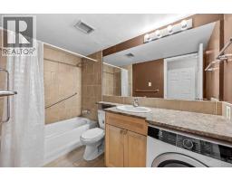 301, 1240 12 Avenue Sw, Calgary, AB T3C0P3 Photo 27