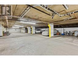 301, 1240 12 Avenue Sw, Calgary, AB T3C0P3 Photo 31
