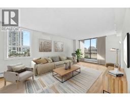 301, 1240 12 Avenue Sw, Calgary, AB T3C0P3 Photo 13