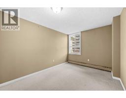 301, 1240 12 Avenue Sw, Calgary, AB T3C0P3 Photo 22