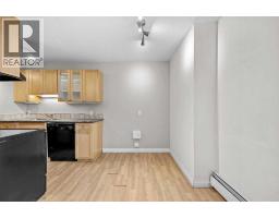 301, 1240 12 Avenue Sw, Calgary, AB T3C0P3 Photo 11