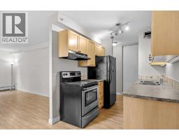 301, 1240 12 Avenue Sw, Calgary, AB T3C0P3 Photo 8