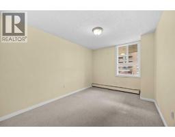 301, 1240 12 Avenue Sw, Calgary, AB T3C0P3 Photo 19