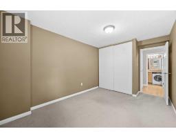 301, 1240 12 Avenue Sw, Calgary, AB T3C0P3 Photo 24