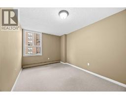 301, 1240 12 Avenue Sw, Calgary, AB T3C0P3 Photo 23