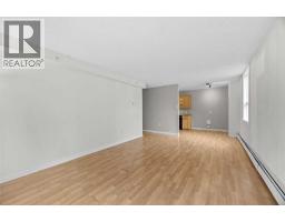 301, 1240 12 Avenue Sw, Calgary, AB T3C0P3 Photo 17