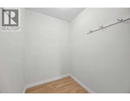 301, 1240 12 Avenue Sw, Calgary, AB T3C0P3 Photo 26