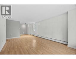 301, 1240 12 Avenue Sw, Calgary, AB T3C0P3 Photo 16