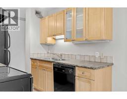 301, 1240 12 Avenue Sw, Calgary, AB T3C0P3 Photo 9