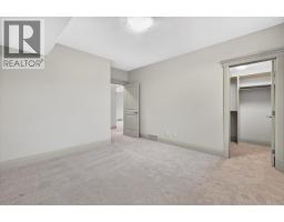 115 Coulee Way SW - photo 39