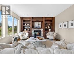 115 Coulee Way SW - photo 4
