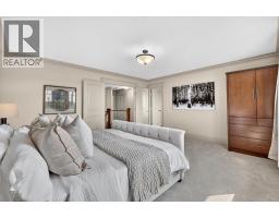 115 Coulee Way SW - photo 28