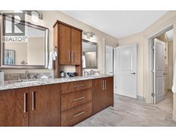 115 Coulee Way SW - photo 32