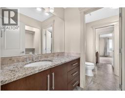 115 Coulee Way SW - photo 35