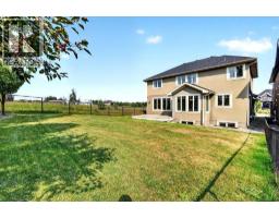 115 Coulee Way SW - photo 43