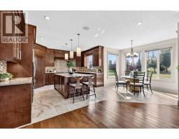 115 Coulee Way SW - photo 10