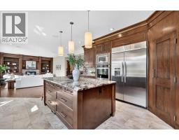 115 Coulee Way SW - photo 15