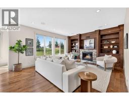 115 Coulee Way SW - photo 3