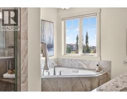115 Coulee Way SW - photo 31